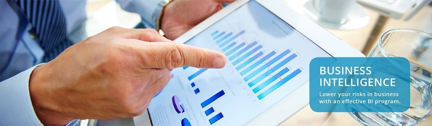 Patent Analytics