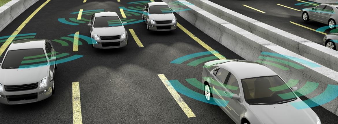 Telematics